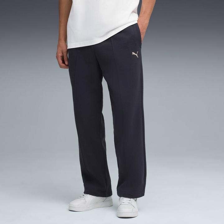 Immagine prodotto Puma Class Relaxed Pinnacle Pintuck (XXL)