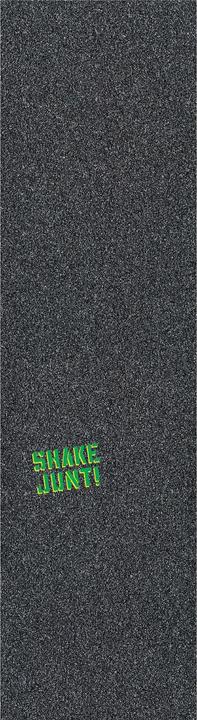 Produktbild Shake Junt Low key Logo Griptape