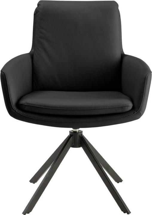 Image du produit Johann Jakob Discovery