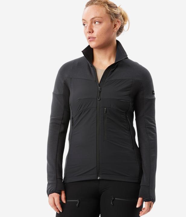 Produktbild Forclaz MT900 (40, M)