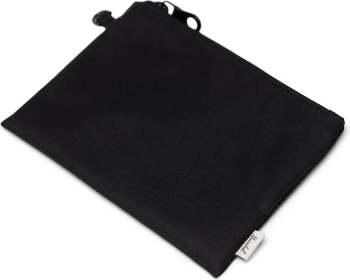 Immagine prodotto Herschel Yara Shoulder Bag