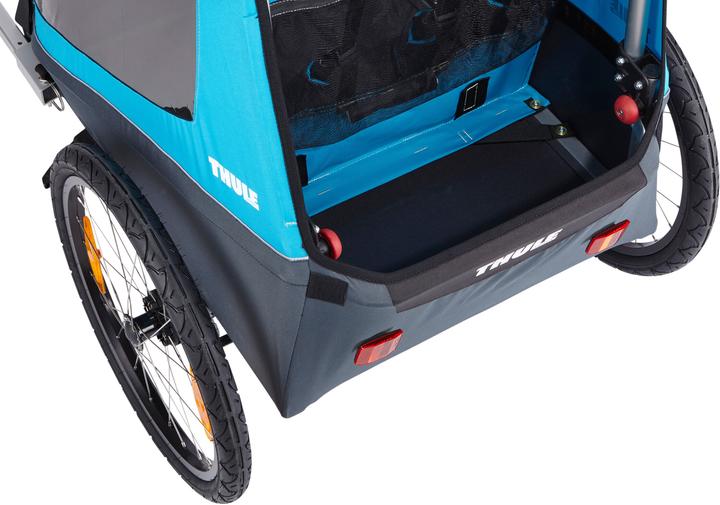 Produktbild Thule Coaster XT 2