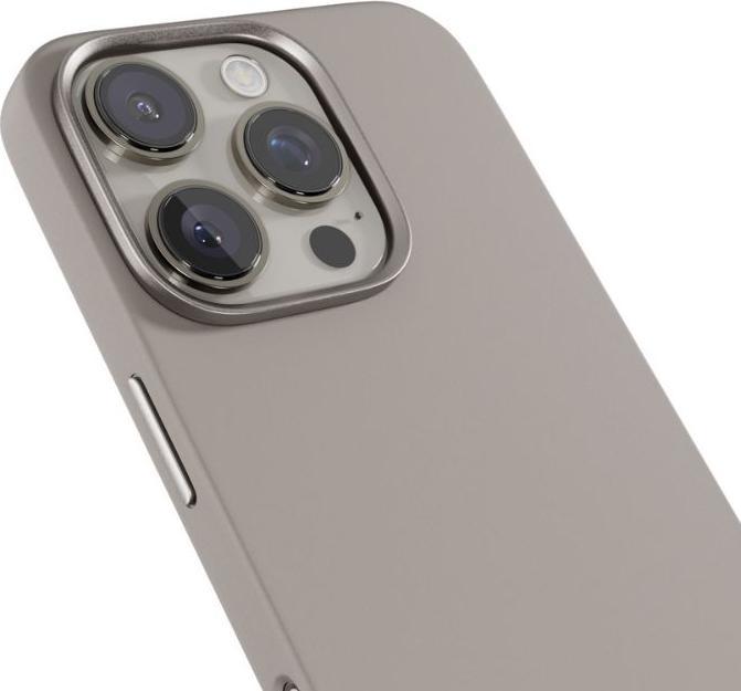 Produktbild Epico Mag+ (Apple iPhone 16 Pro)