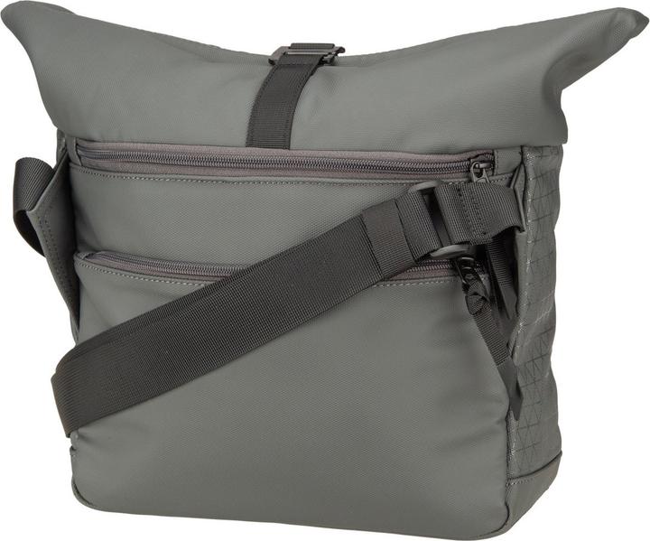 Immagine prodotto Zwei Jona JO100