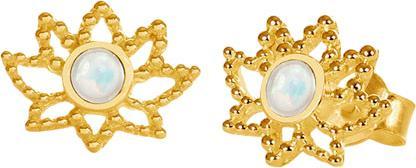Gold, Weiss