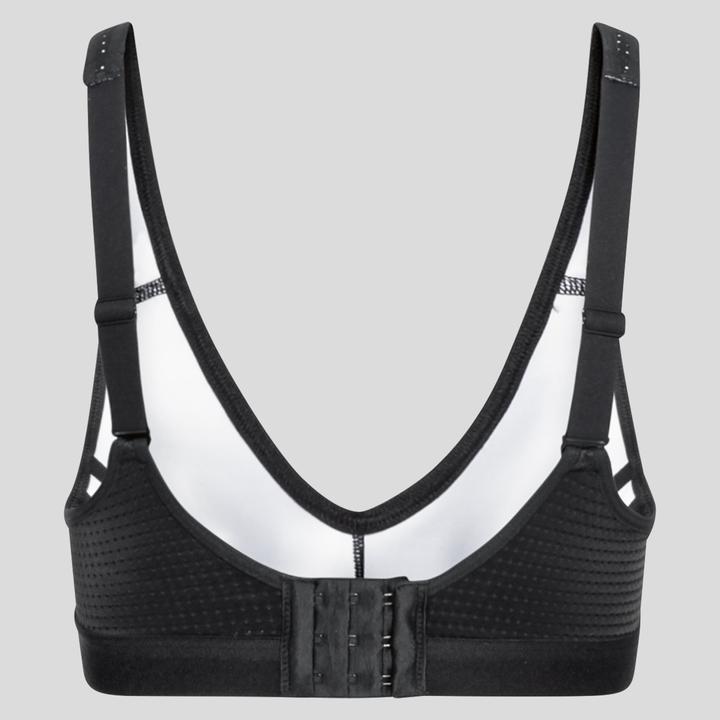 Image du produit Odlo Performance (80 C)