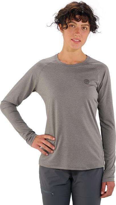 Actual product image Edelrid Wo Esperanza LS (M)