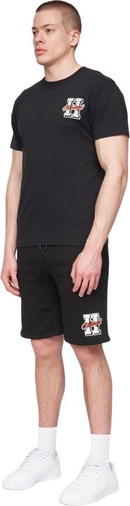 Immagine prodotto Henleys Aitchen Maglietta Logo Uomo (XL)