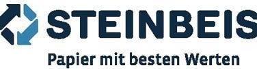 Produktbild Steinbeis Kopierpapier No 2 Trend White A4, 80 g/m2, weiss, Pack à 500 Blatt (80 g/m², 500 x, A4)