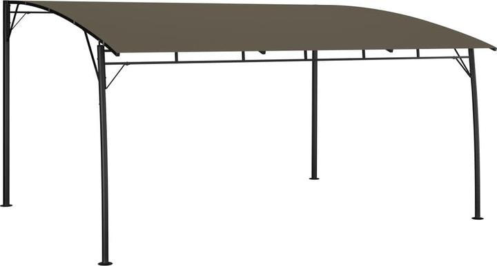 Produktbild vidaXL Yoki (400 cm, 300 cm)
