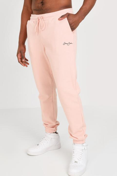 Actual product image Sean John Sweatpants (L)