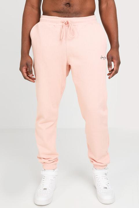 Actual product image Sean John Sweatpants (L)