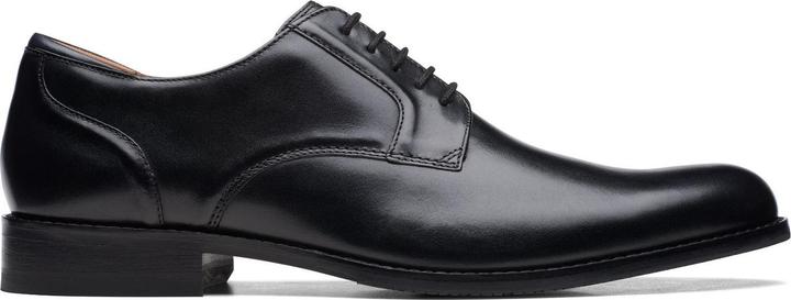 Produktbild Clarks CraftArlo Lace (42.5)