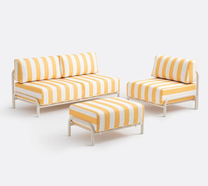 Actual product image La Redoute Interieurs Thomes