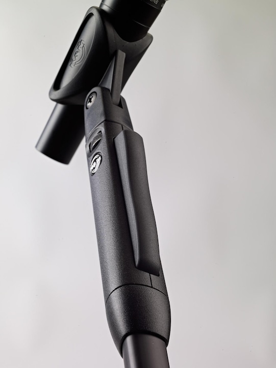 Immagine prodotto K&M 26200