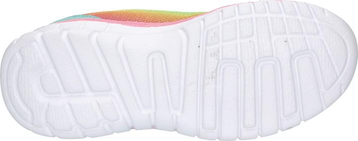 Image du produit Lico Alenia VS (25)