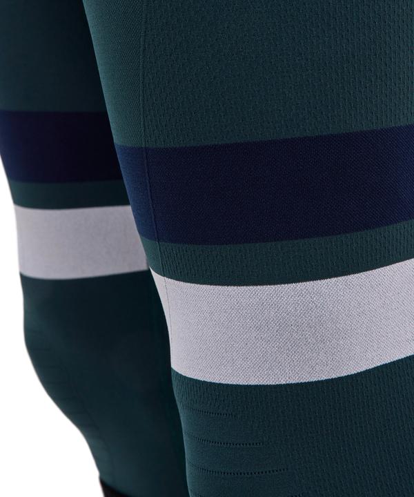 Immagine prodotto Falke MW 3/4 Tights Trend m (M)