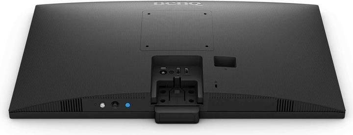 Image du produit BenQ GW2490C 24IN 60.96CM IPS (1920 x 1080 pixels, 23.80")