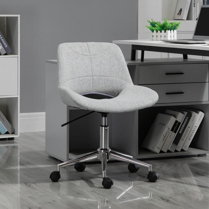 Actual product image Jamb Office chair