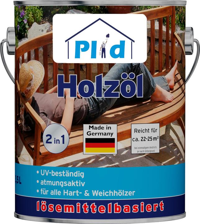 2.50 l