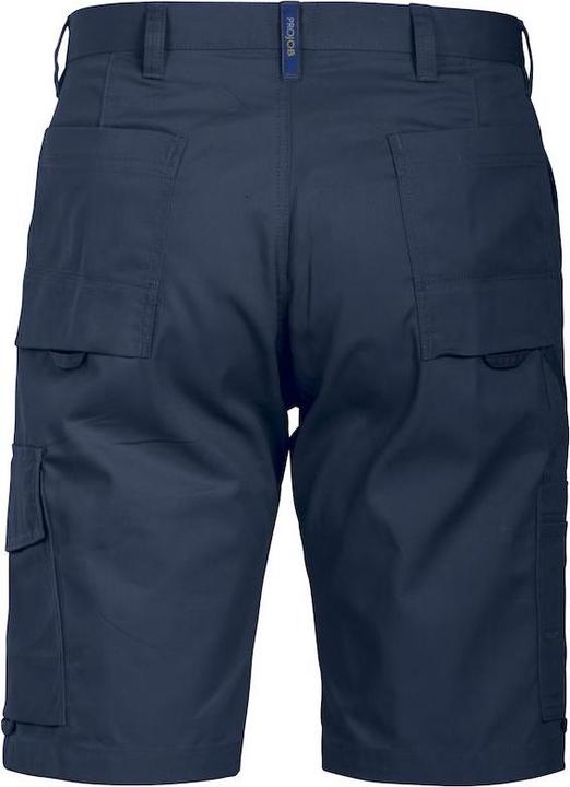 Actual product image Projob Cargo shorts (32)