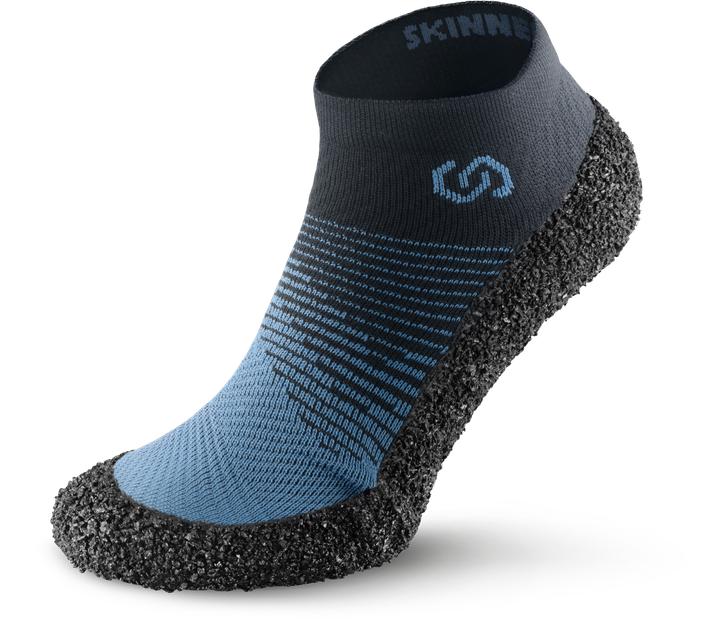 Immagine prodotto Skinners 2.0 (43 - 44)