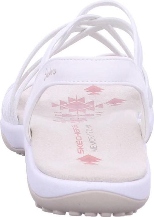 Actual product image Skechers Sunnyside (42)