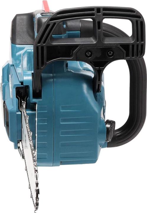 Actual product image Makita DUC306Z (Battery chain saw)