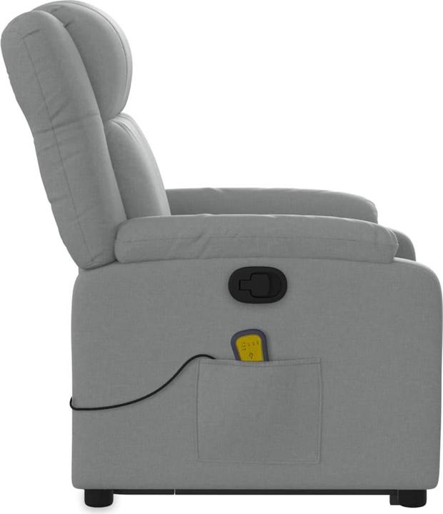 Actual product image VidaXL Ivan