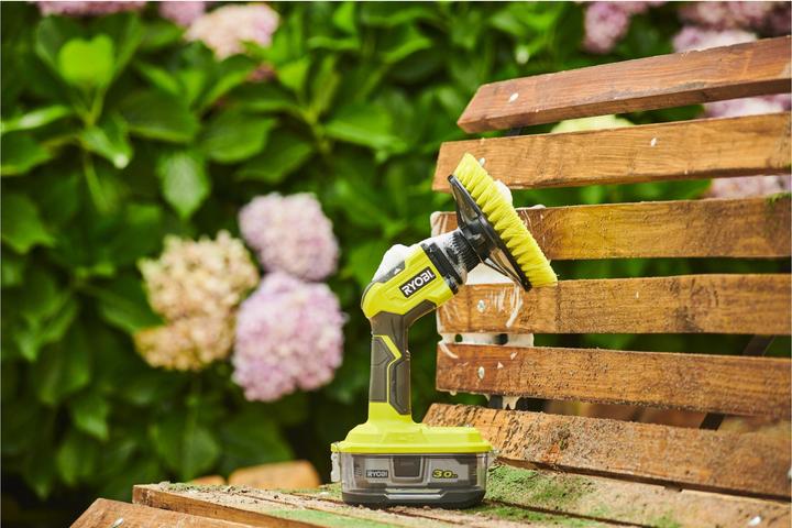 Image du produit Ryobi One+