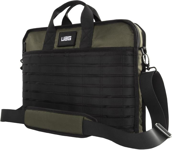 Actual product image UAG Slim Brief (13 Inch) (13", Universal)