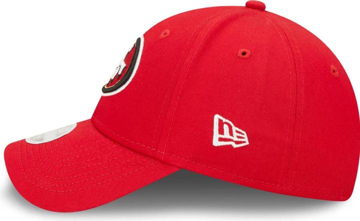 Image du produit New Era 9Forty NFL San Francisco 49Ers