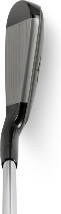 Produktbild Mizuno Pro Fli-Hi (Rechtshänder)