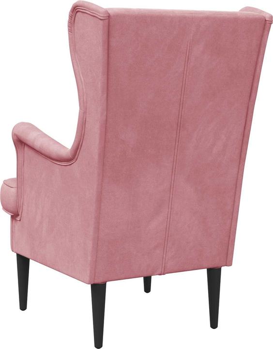 Produktbild vidaXL Sessel