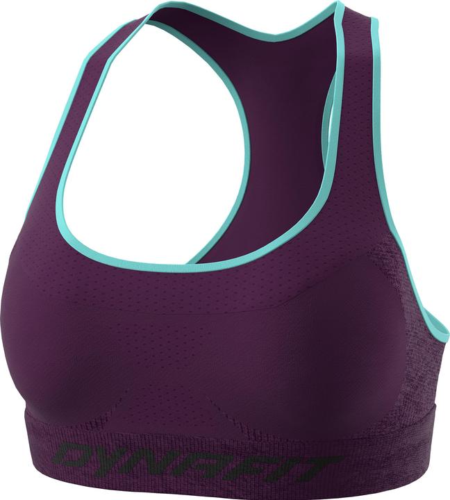 Dynafit Speed Bra (XS)