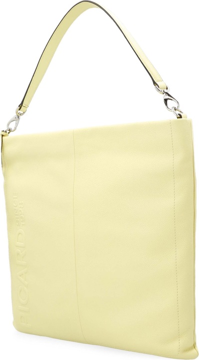Produktbild Picard Beuteltasche Zoom