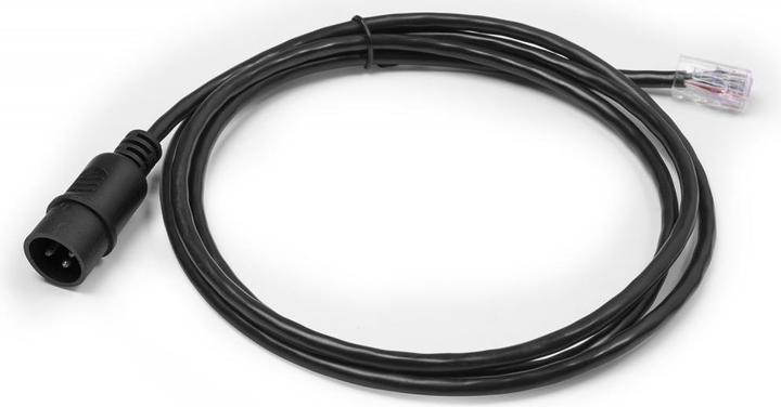 Produktbild BeamZ BBB612 (12 W, LED)