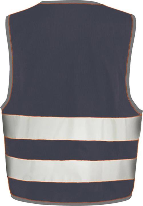 Actual product image Regatta UTRW3242 P (One size)