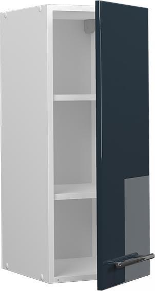 Produktbild Vicco Küchenschränke  Fame-Line