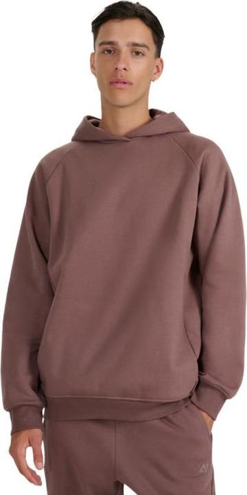 Produktbild 4F Herren-Sweatshirt (L)