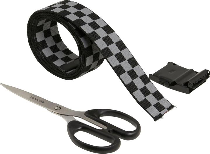 Produktbild Urban Classics Belts Trio (L, XL)