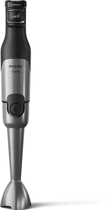 Image du produit Philips Stabmixer HR2682/00