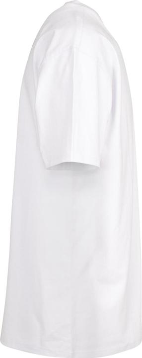 Produktbild Build Your Brand TShirt (M)