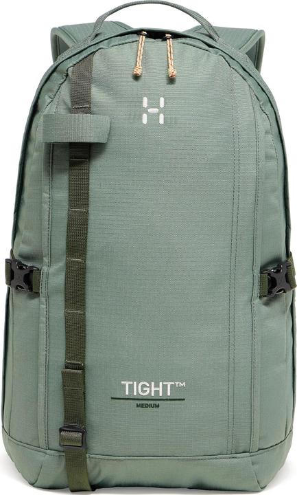 Produktbild Haglöfs Tight Wanderrucksack 45 cm (11 l)