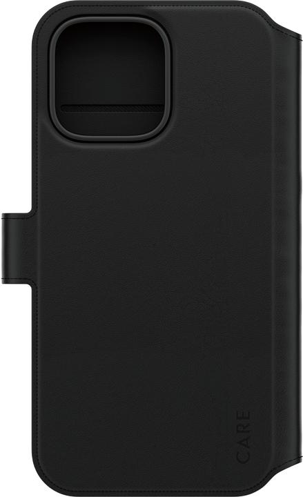 Produktbild PanzerGlass CARE Tango Two-in-One Wallet Case (Apple iPhone 16 Pro Max)