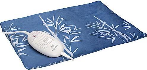 Actual product image Beurer HK 35 (40 x 30 cm)