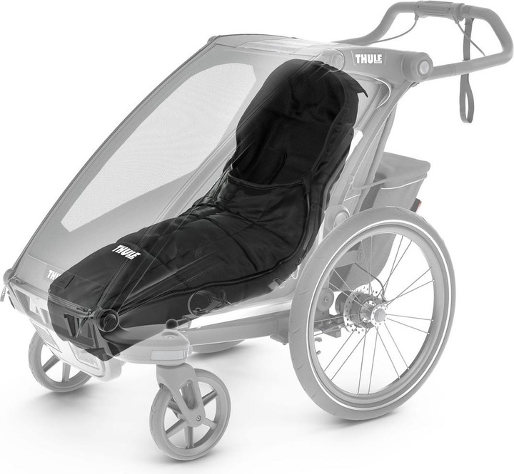 Productafbeelding Thule Voetenzak Sport