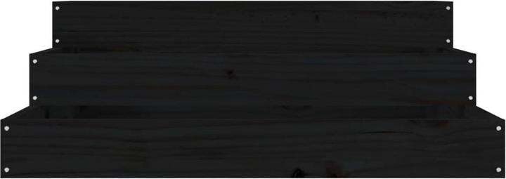 Produktbild vidaXL Pflanzgefäss