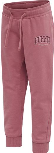 Produktbild hummel Fast Apple Pants (80)