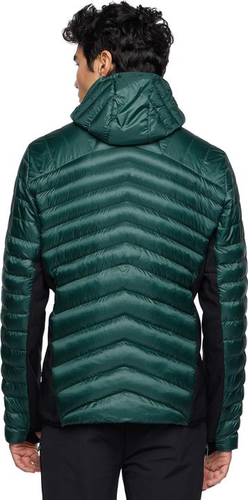 Immagine prodotto Vaude Sesvenna Pro II (XL)